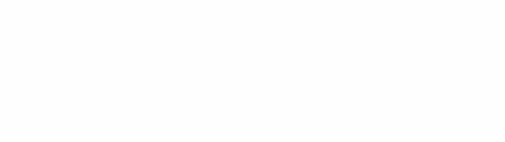 Logo Real del Bosque blanco